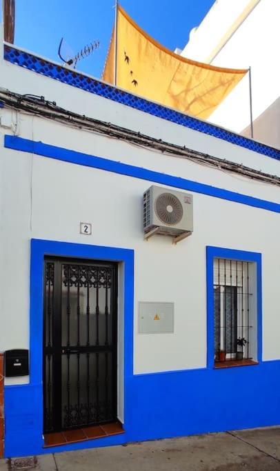 Dos Aguas Vila Aiamonte Exterior foto