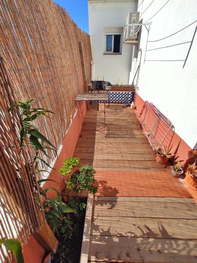 Dos Aguas Vila Aiamonte Exterior foto